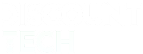 DiscountTech